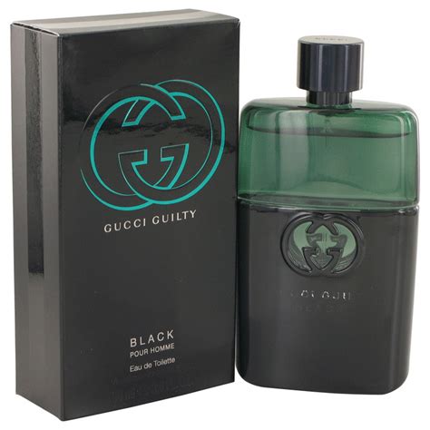 imitation gucci cologne for men|Gucci cologne for men discontinued.